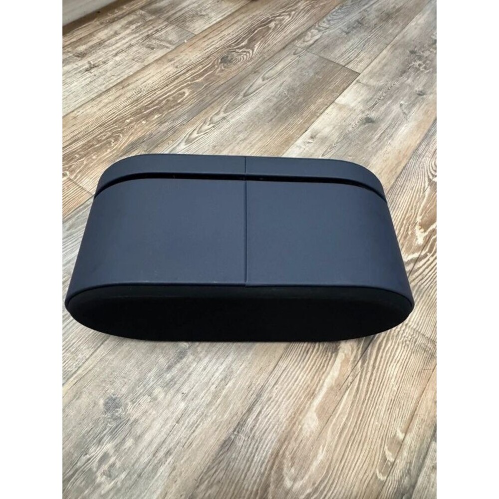 Dyson storage case - Picture 6 of 8